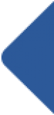 sanei_recruit_triangle